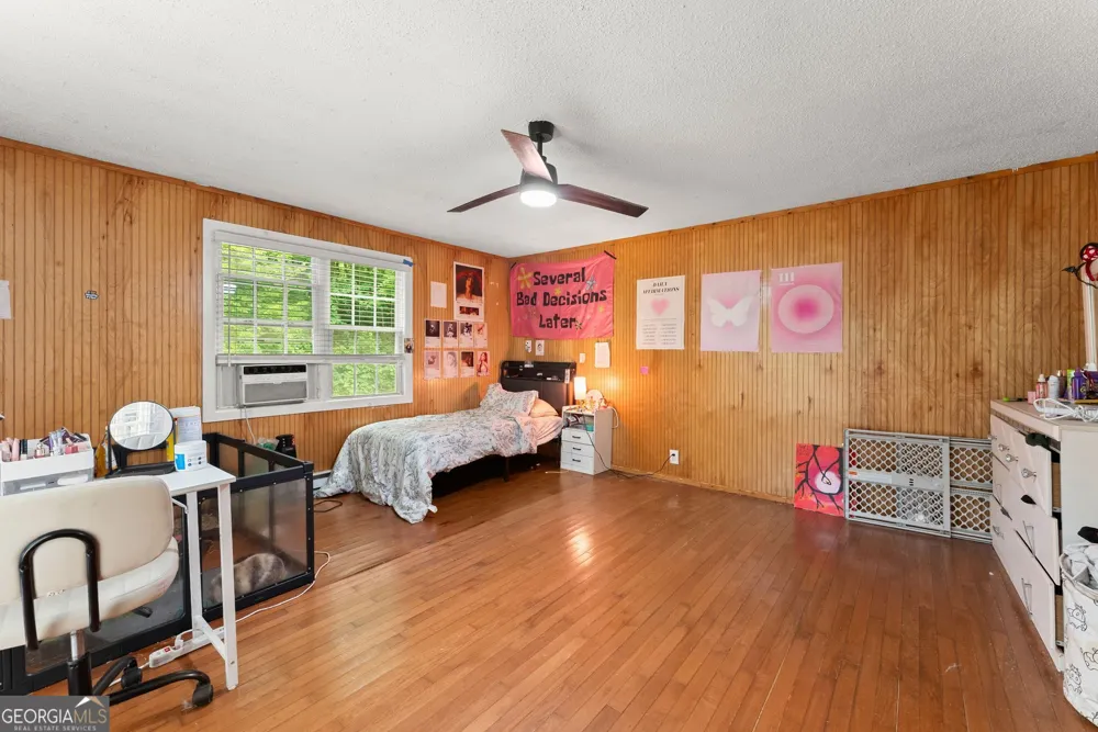 110 Pastel LN Clayton, GA 30525
