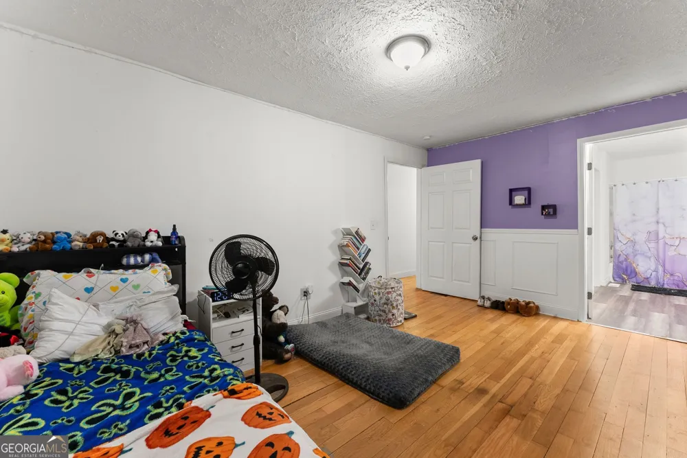 110 Pastel LN Clayton, GA 30525