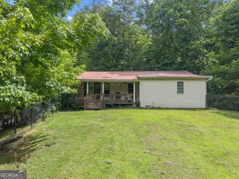 110 Pastel LN