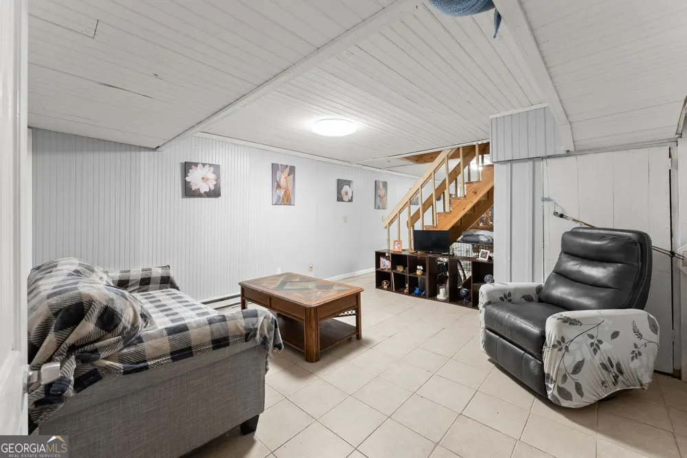 110 Pastel LN Clayton, GA 30525