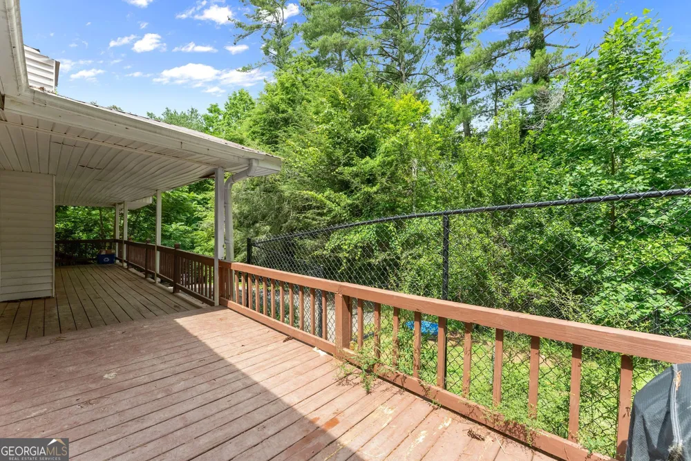 110 Pastel LN Clayton, GA 30525