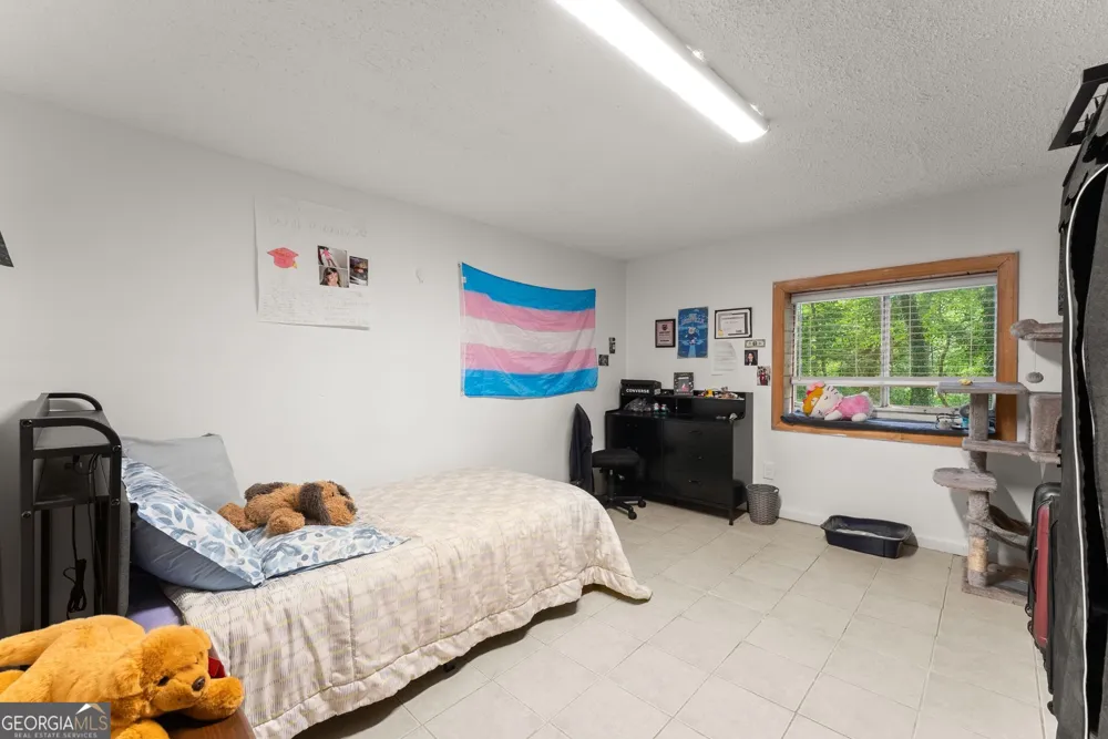 110 Pastel LN Clayton, GA 30525