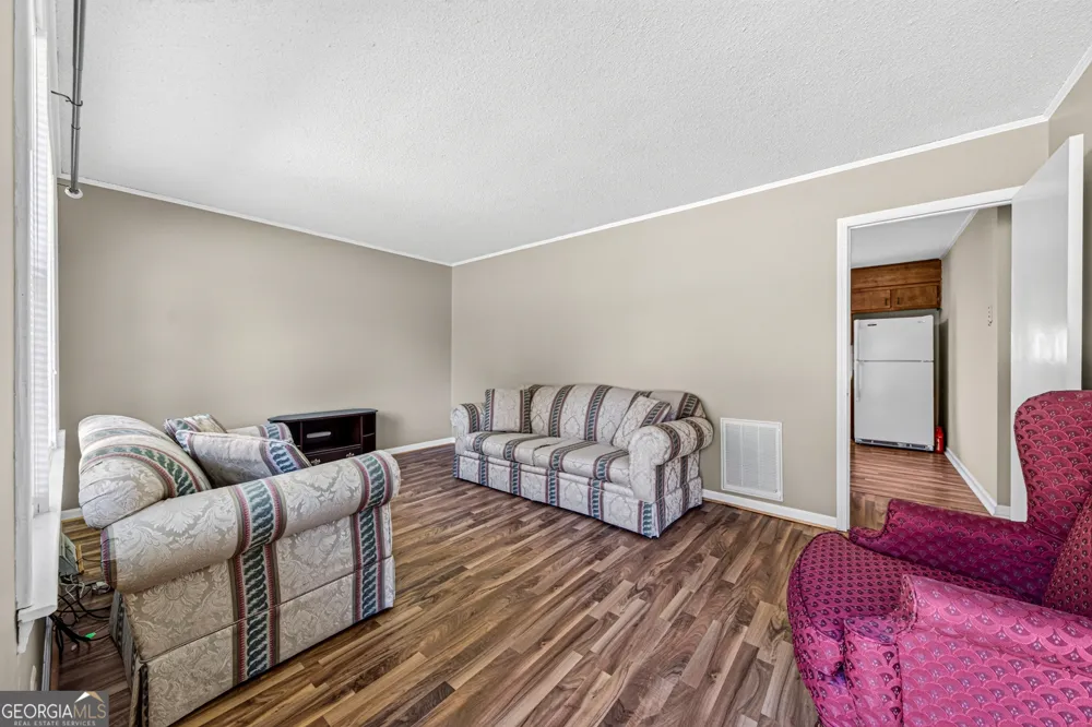 451 Defoor RD Toccoa, GA 30577