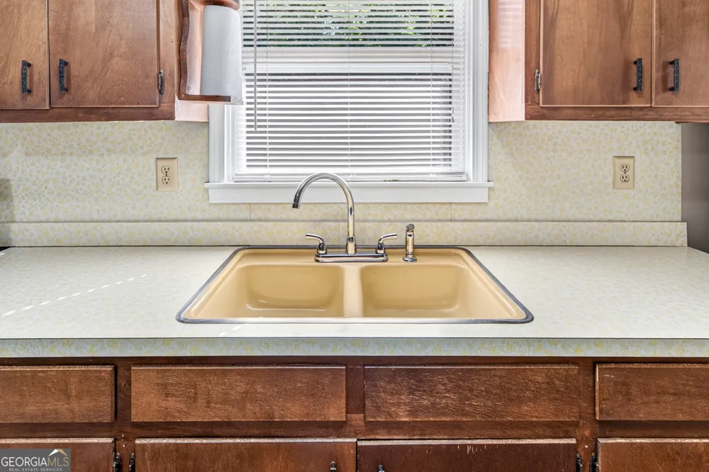 451 Defoor RD Toccoa, GA 30577