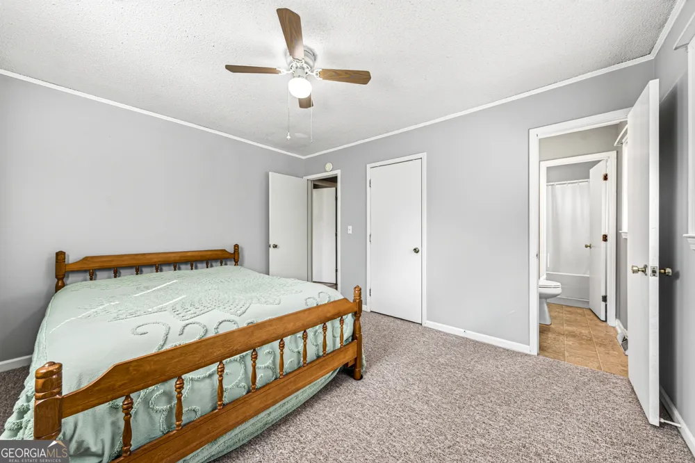 451 Defoor RD Toccoa, GA 30577