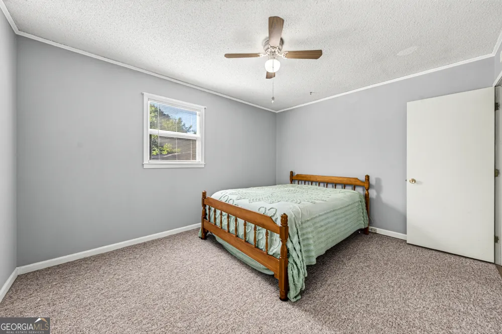 451 Defoor RD Toccoa, GA 30577
