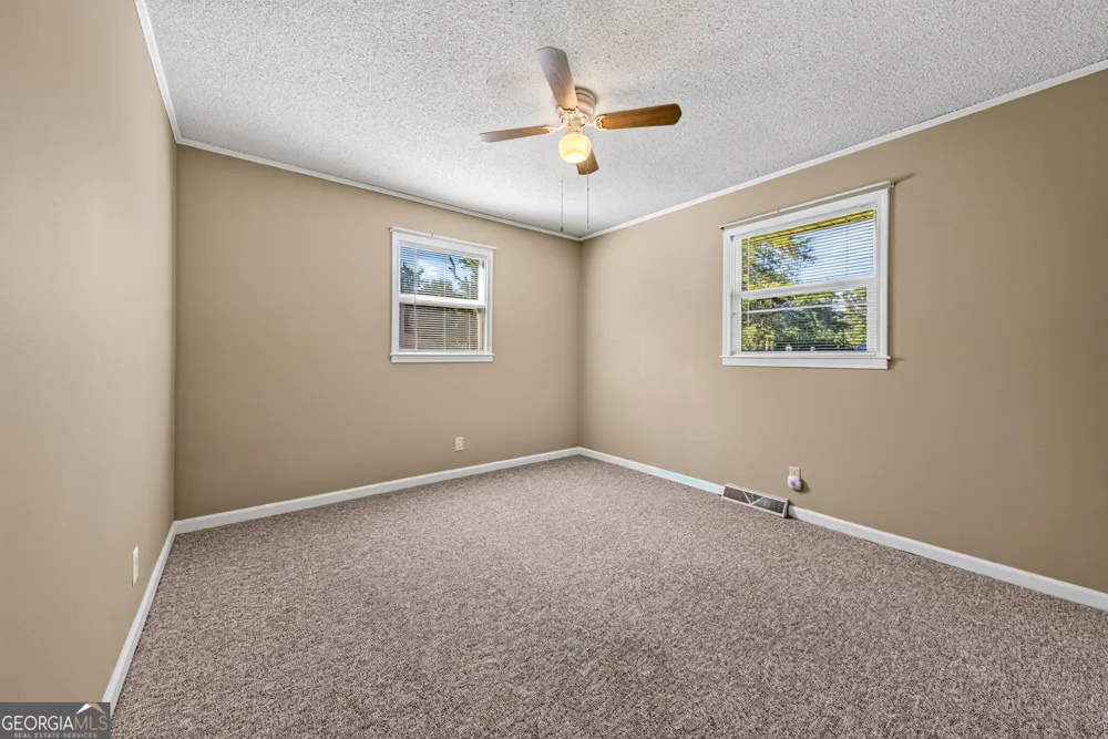 451 Defoor RD Toccoa, GA 30577