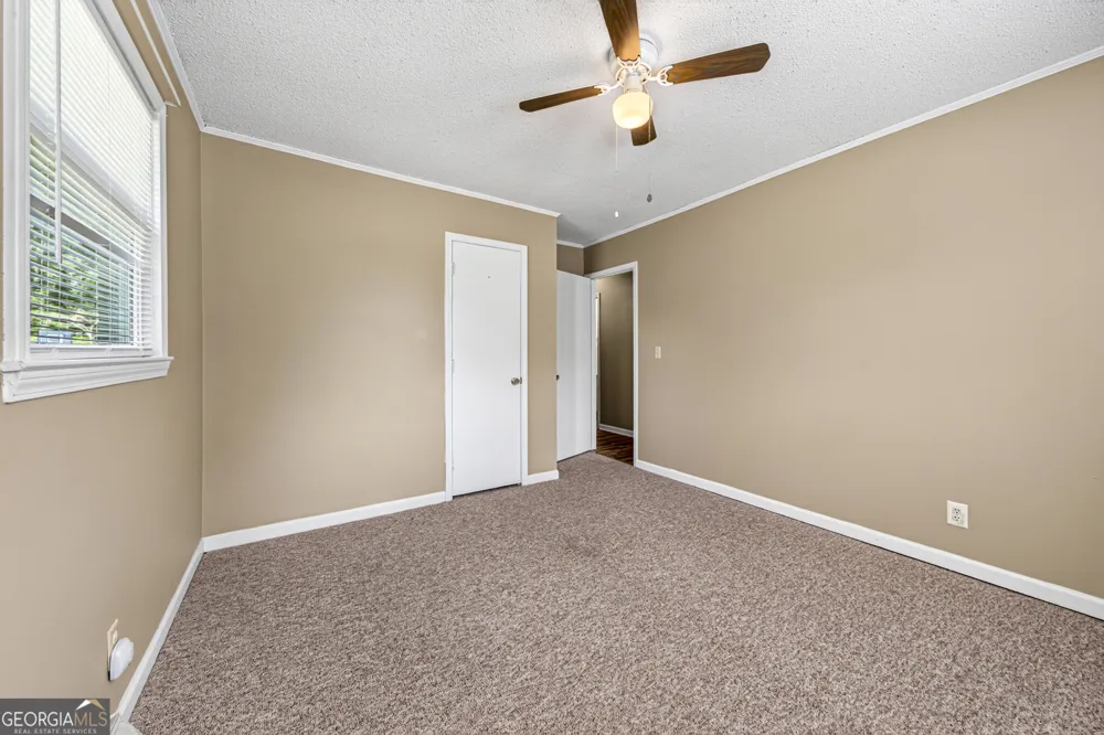 451 Defoor RD Toccoa, GA 30577