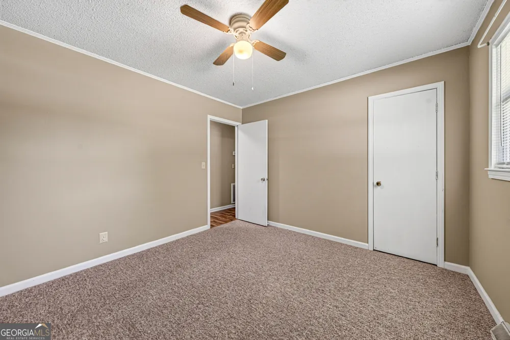 451 Defoor RD Toccoa, GA 30577