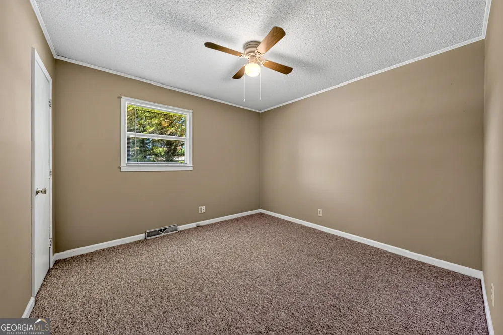 451 Defoor RD Toccoa, GA 30577