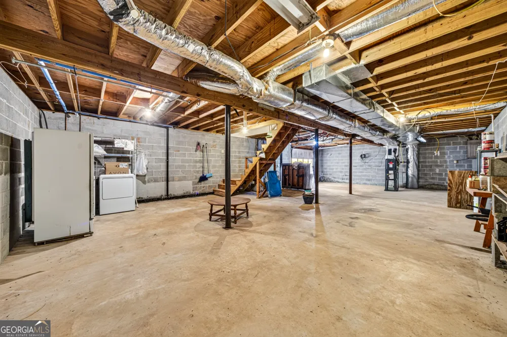 451 Defoor RD Toccoa, GA 30577