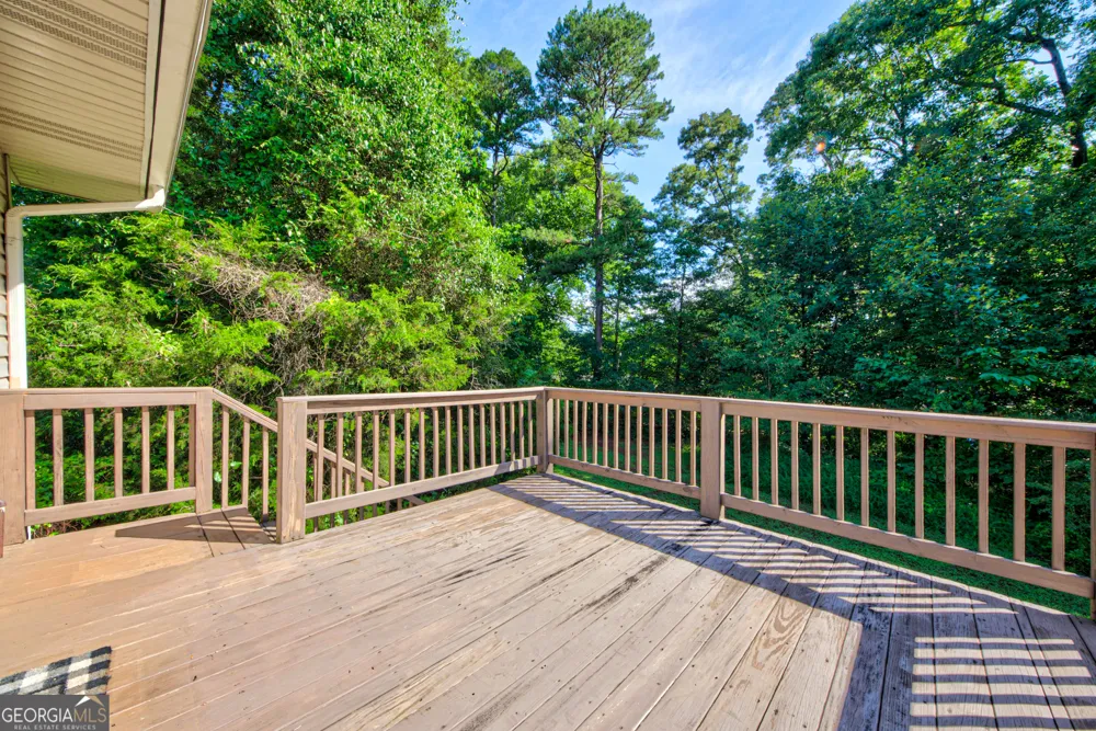 451 Defoor RD Toccoa, GA 30577
