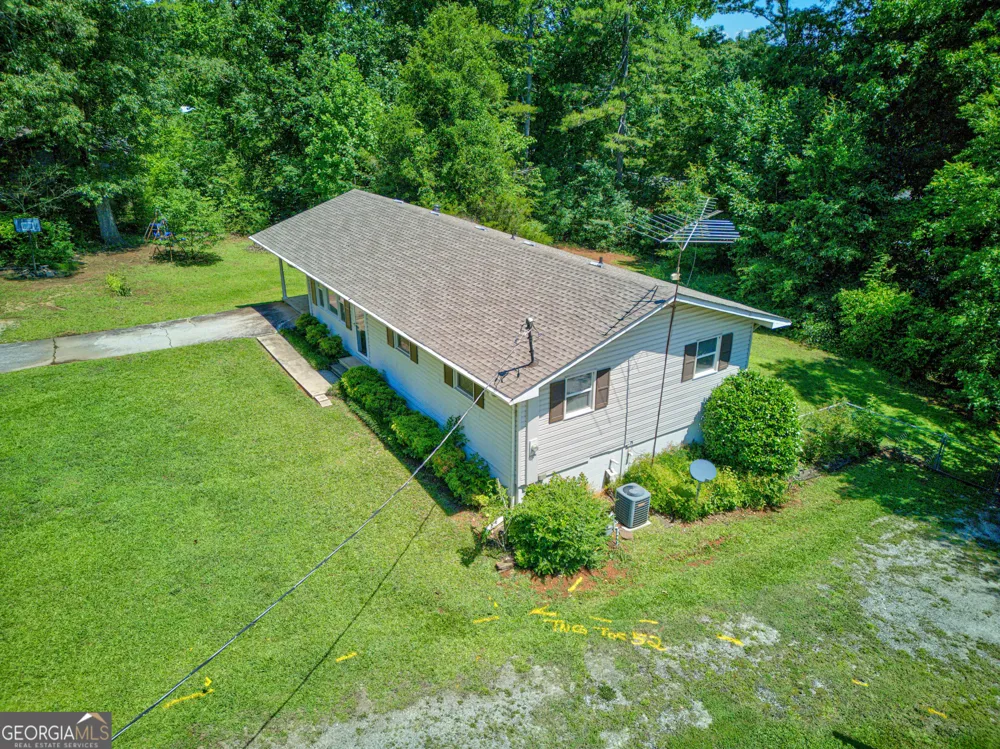 451 Defoor RD Toccoa, GA 30577