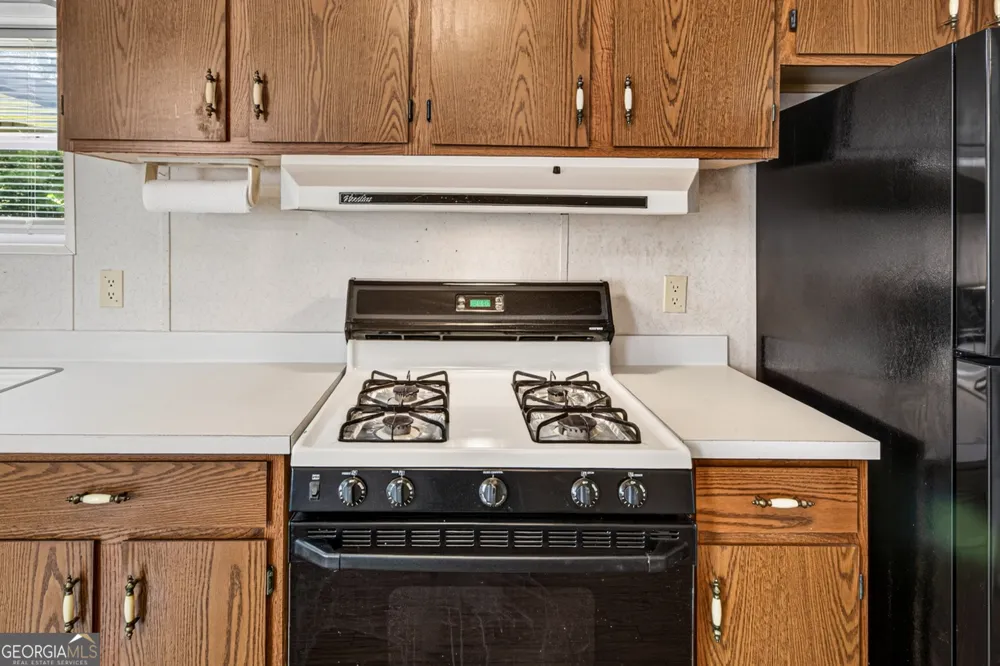 451 Defoor RD Toccoa, GA 30577