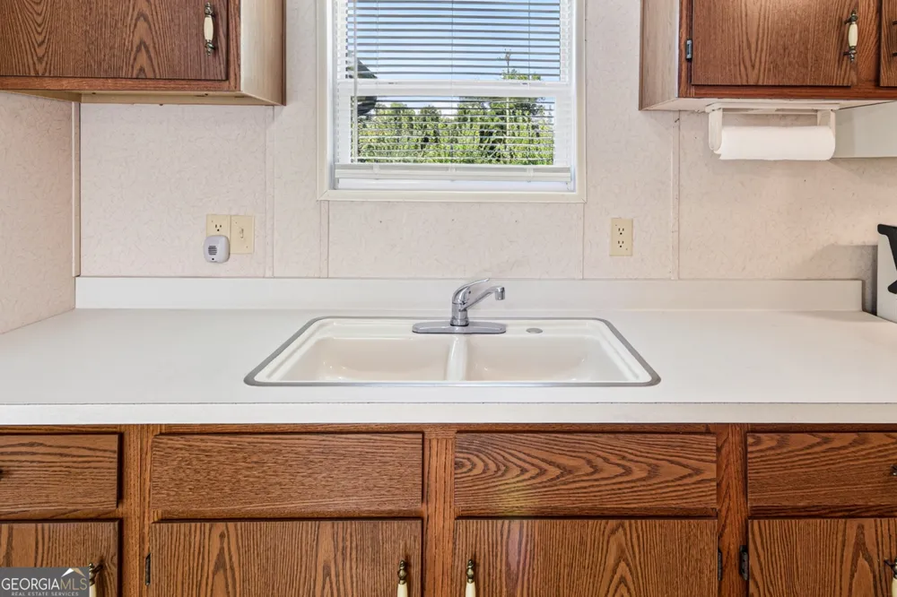 451 Defoor RD Toccoa, GA 30577