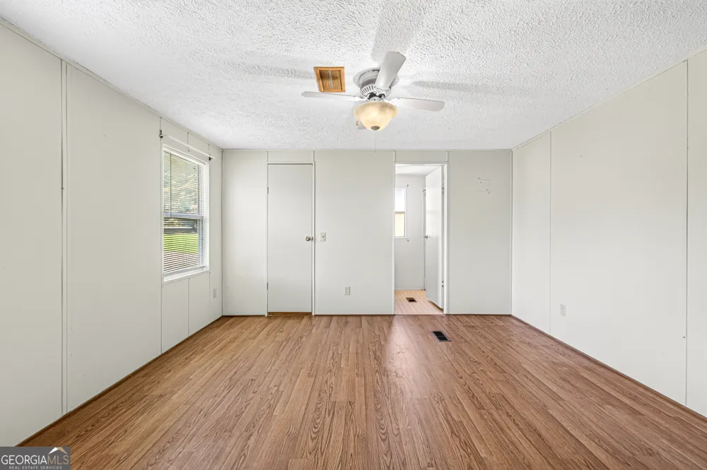 451 Defoor RD Toccoa, GA 30577