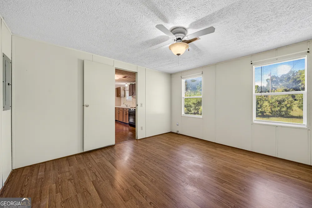 451 Defoor RD Toccoa, GA 30577