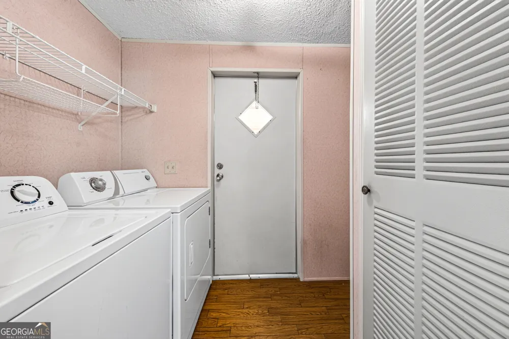 451 Defoor RD Toccoa, GA 30577