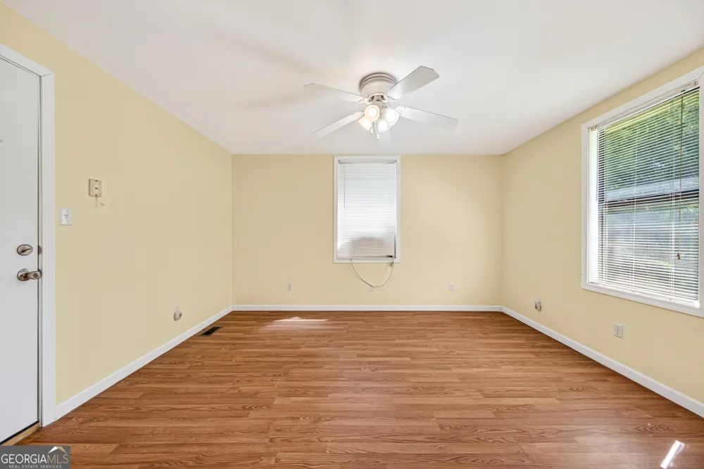 451 Defoor RD Toccoa, GA 30577