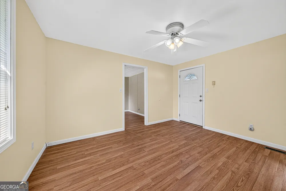 451 Defoor RD Toccoa, GA 30577