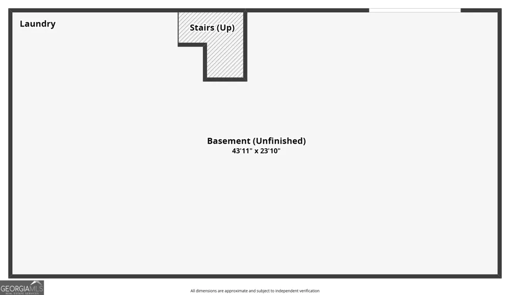 451 Defoor RD Toccoa, GA 30577