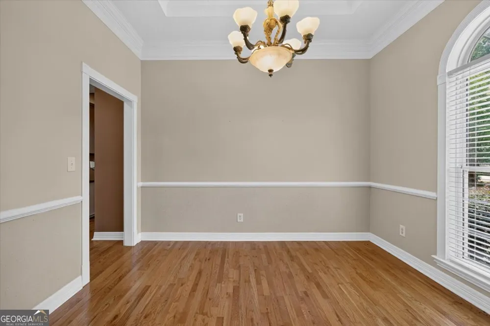 156 Henry DR Gray, GA 31032