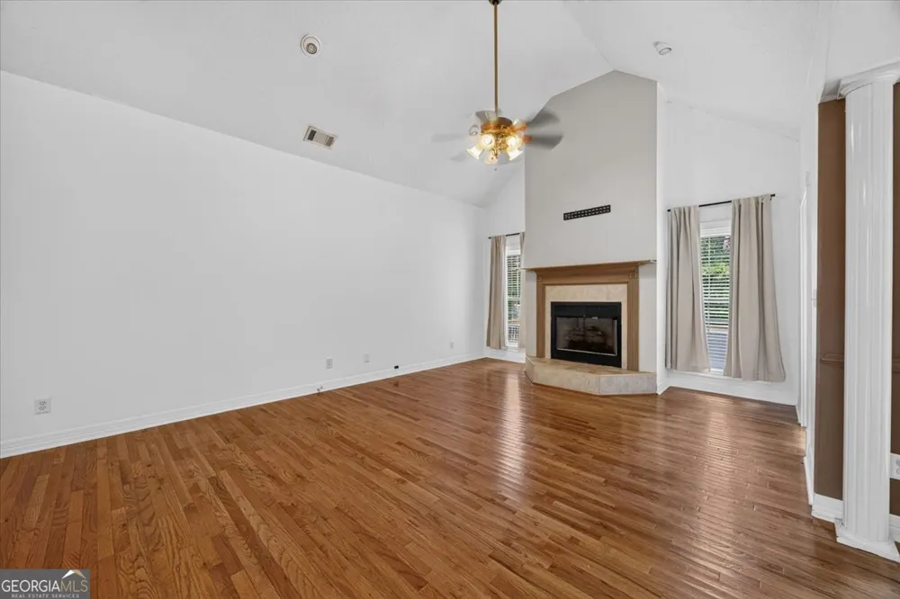 156 Henry DR Gray, GA 31032
