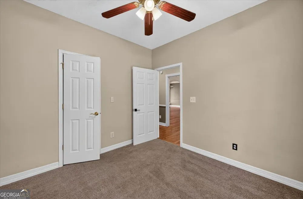 156 Henry DR Gray, GA 31032