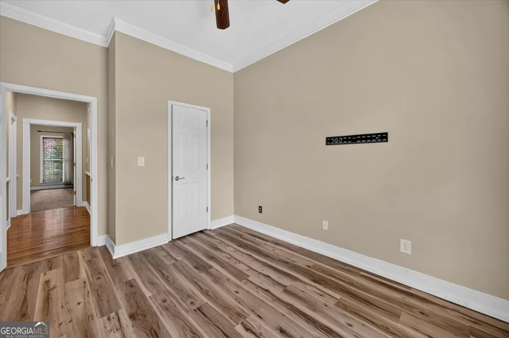 156 Henry DR Gray, GA 31032