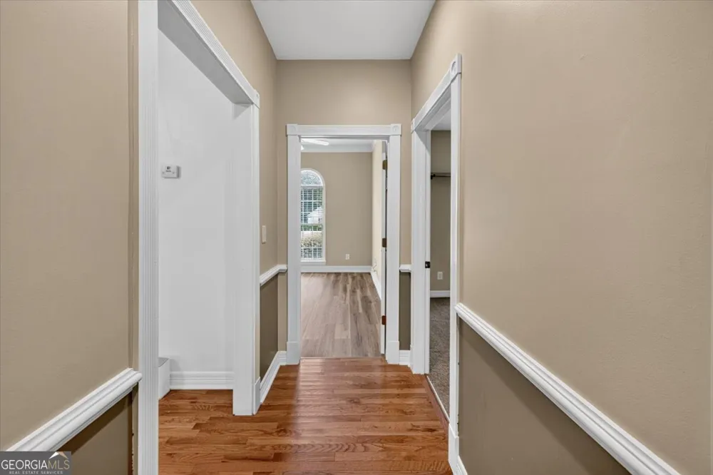 156 Henry DR Gray, GA 31032