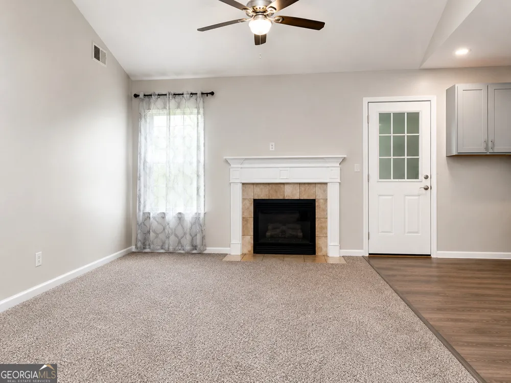 5700 Hollow Ridge LN Norcross, GA 30071