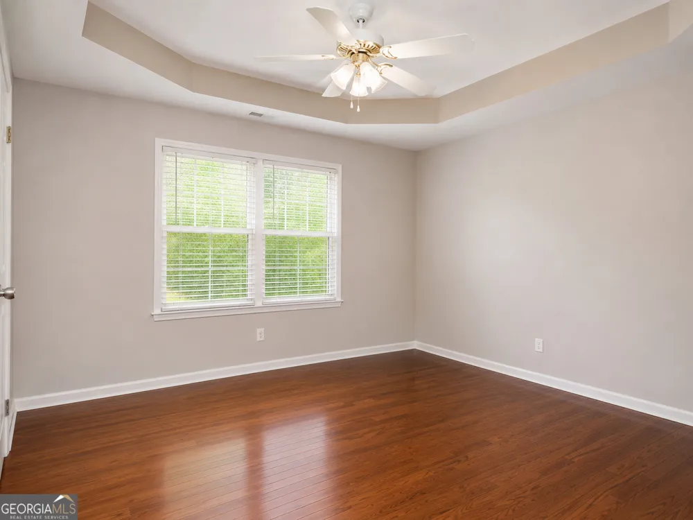 5700 Hollow Ridge LN Norcross, GA 30071
