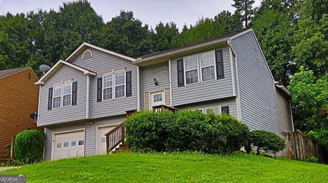 5700 Hollow Ridge LN Norcross, GA 30071