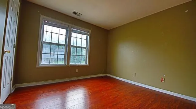 5700 Hollow Ridge LN Norcross, GA 30071
