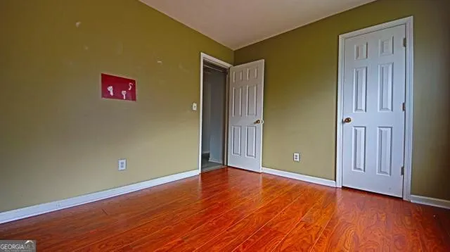 5700 Hollow Ridge LN Norcross, GA 30071