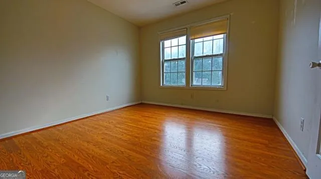 5700 Hollow Ridge LN Norcross, GA 30071