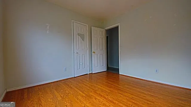 5700 Hollow Ridge LN Norcross, GA 30071