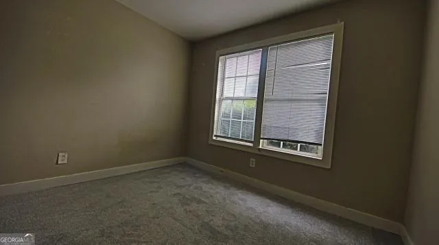 5700 Hollow Ridge LN Norcross, GA 30071