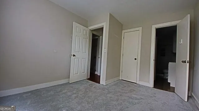 5700 Hollow Ridge LN Norcross, GA 30071