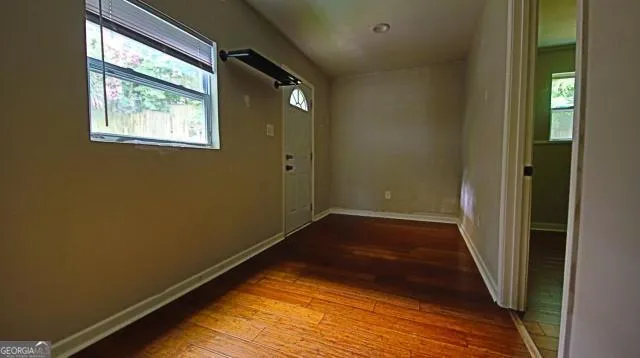 5700 Hollow Ridge LN Norcross, GA 30071