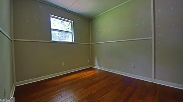 5700 Hollow Ridge LN Norcross, GA 30071