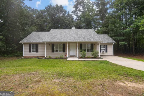 30 Pheasant CT