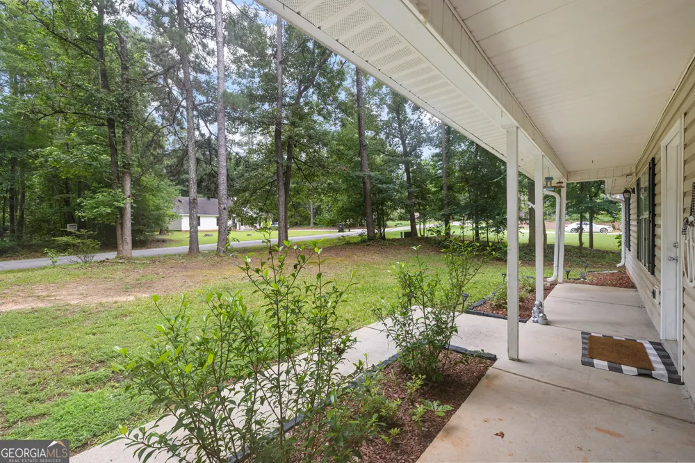 30 Pheasant CT Monticello, GA 31064