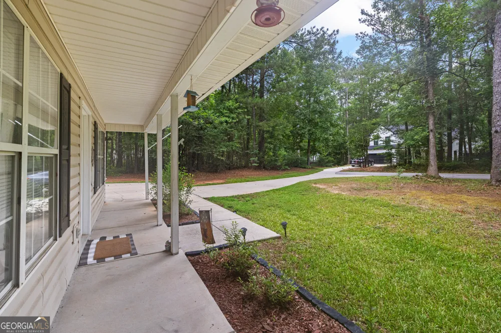 30 Pheasant CT Monticello, GA 31064
