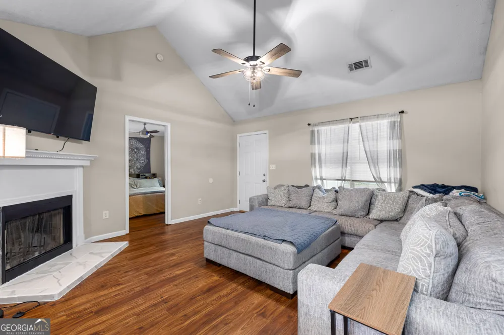 30 Pheasant CT Monticello, GA 31064