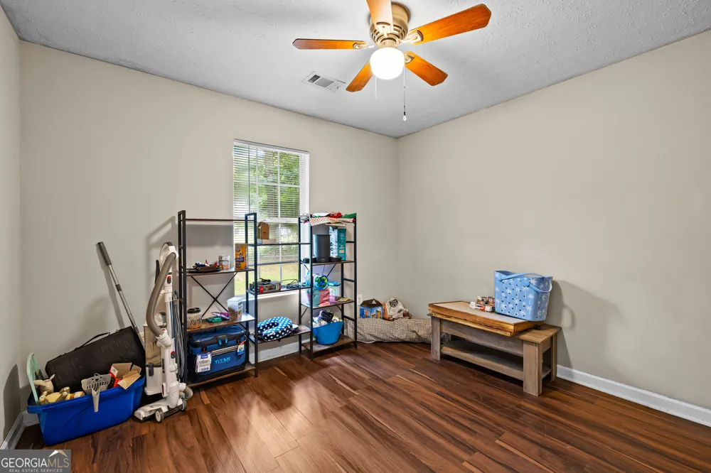 30 Pheasant CT Monticello, GA 31064