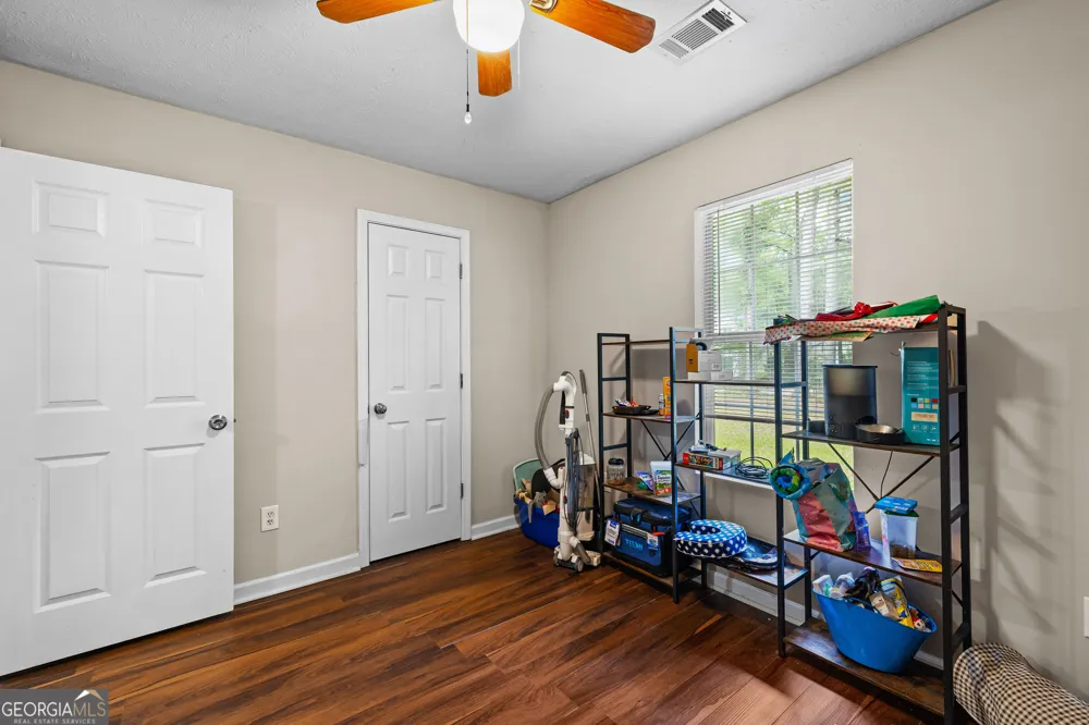 30 Pheasant CT Monticello, GA 31064