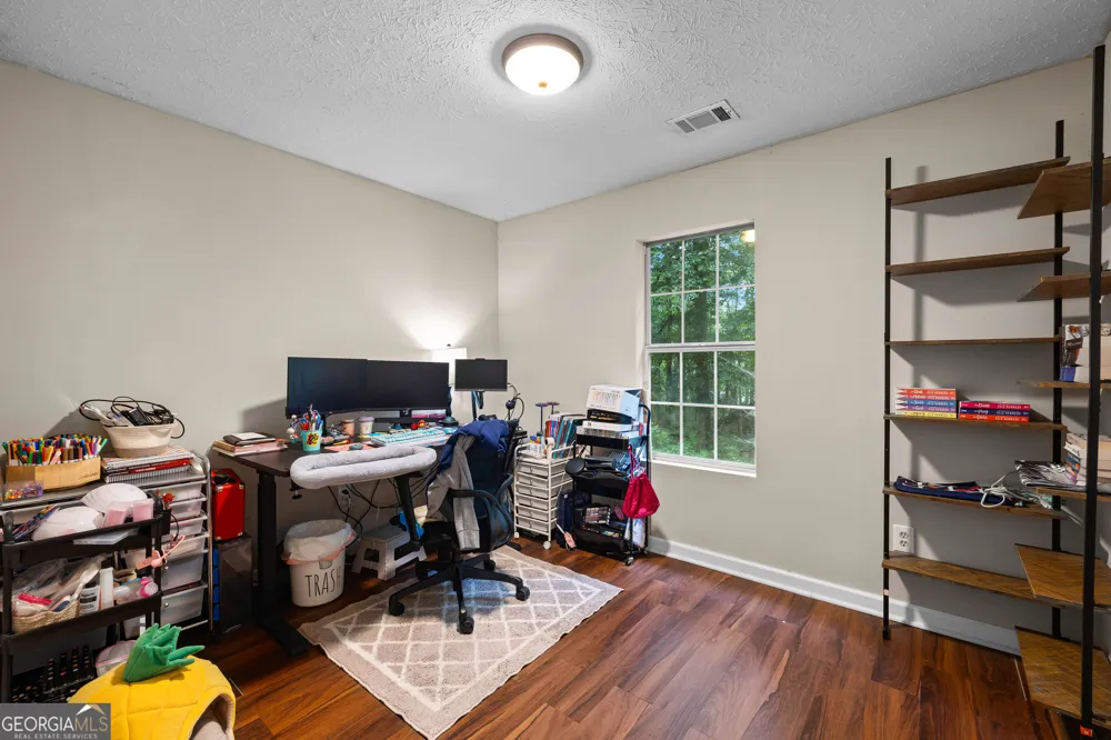 30 Pheasant CT Monticello, GA 31064