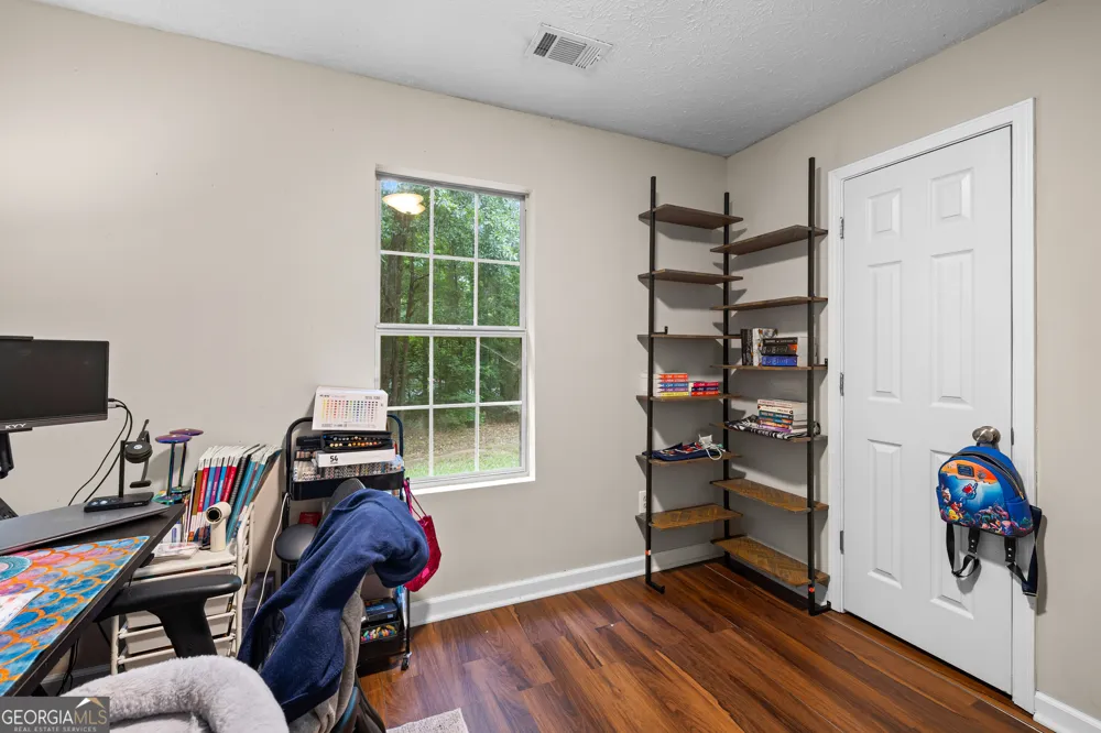 30 Pheasant CT Monticello, GA 31064