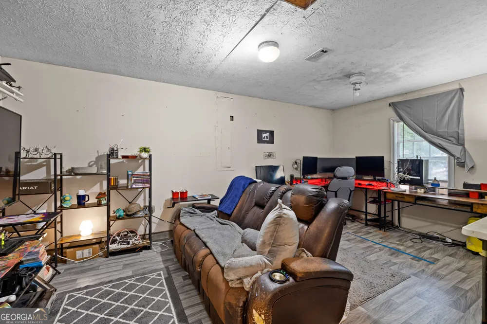 30 Pheasant CT Monticello, GA 31064